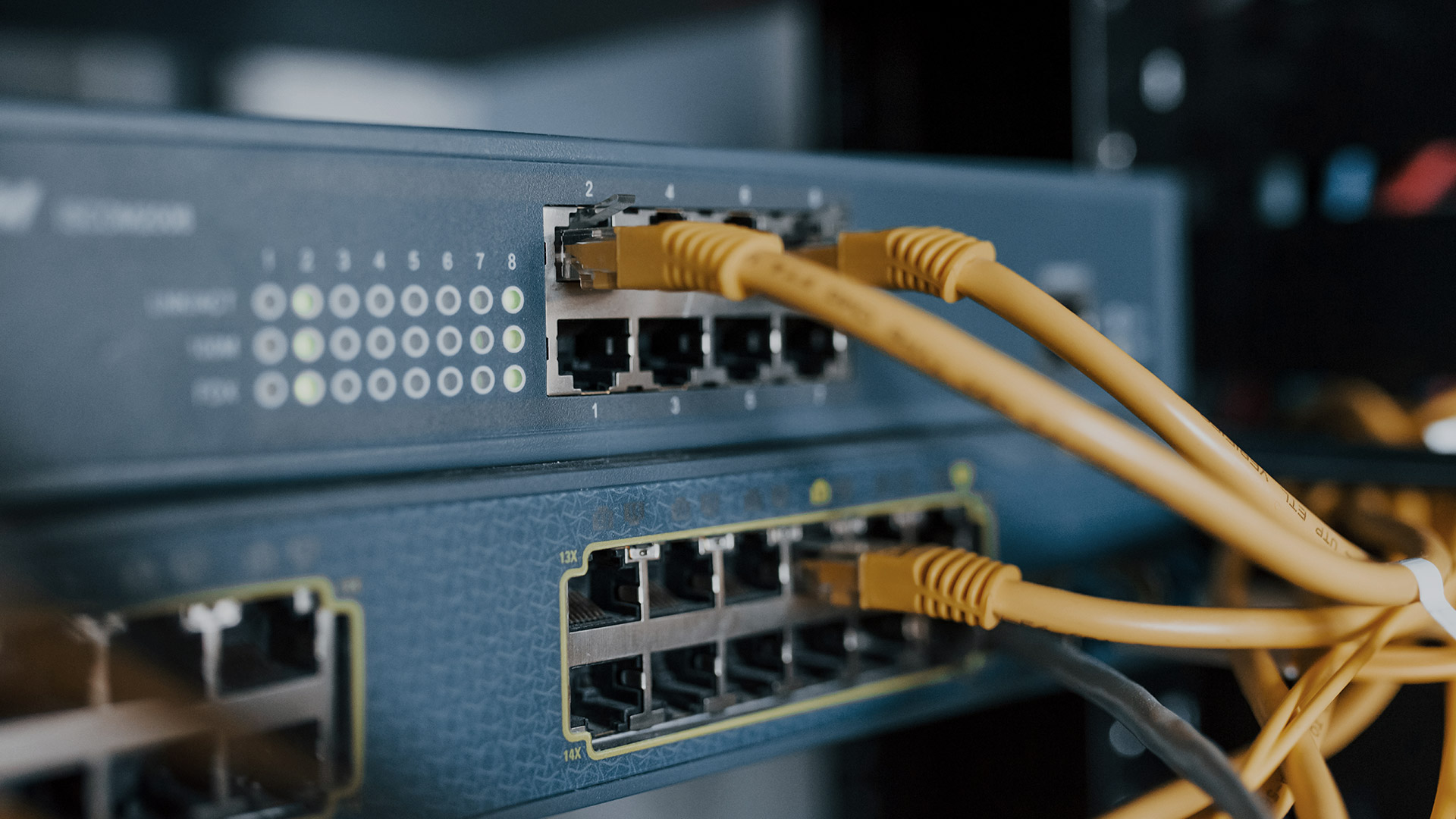 What Is an MQTT Broker