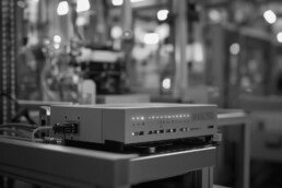 What Is an MQTT Broker