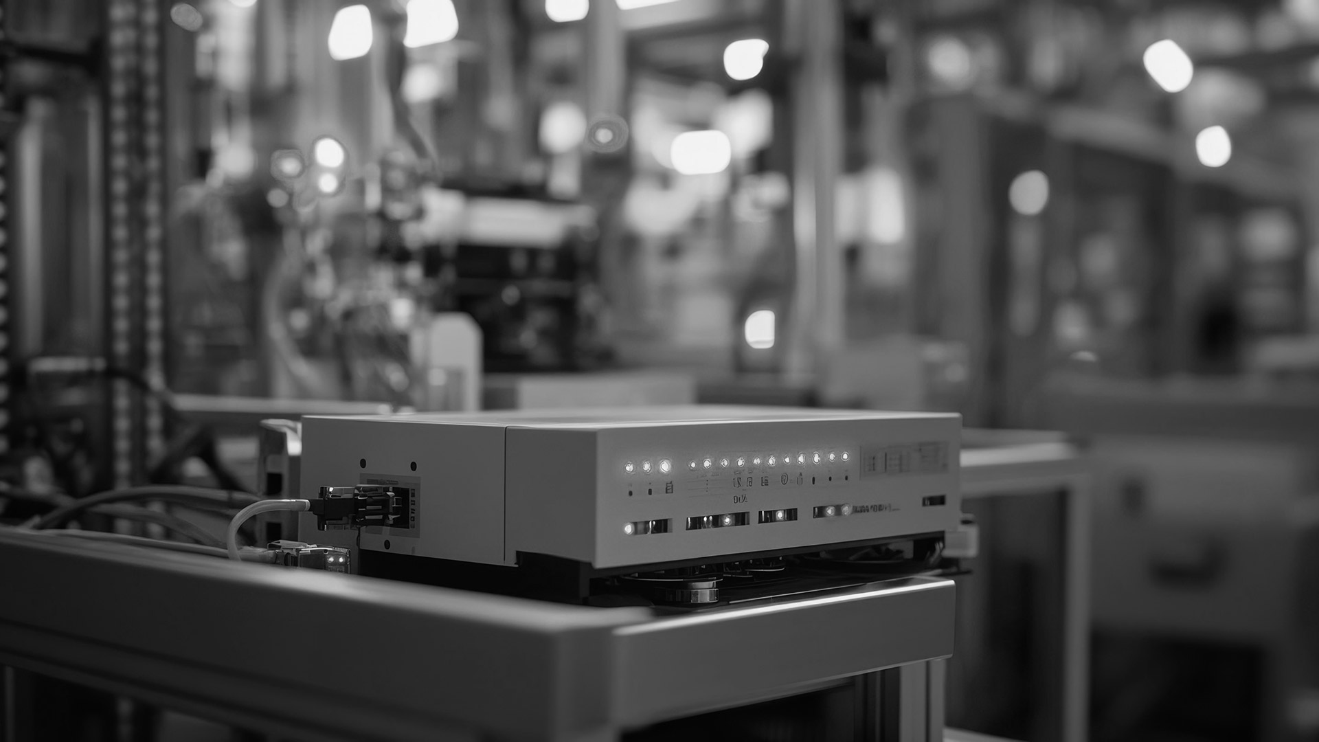What Is an MQTT Broker