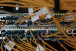 Understanding MQTT. IoT messaging protocol