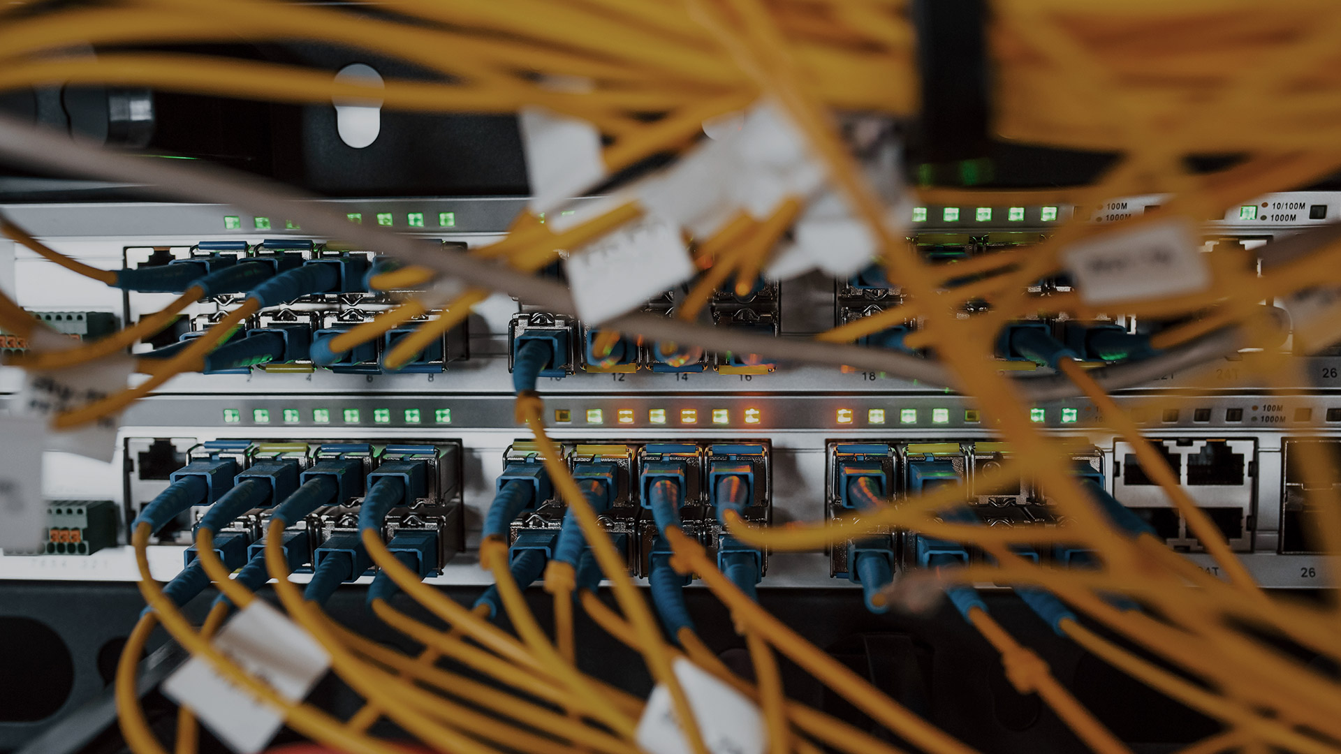 Understanding MQTT. IoT messaging protocol