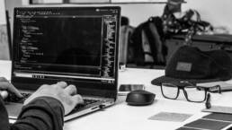 Generate a dynamic hostname with Raspberry Pi