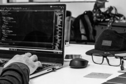 Generate a dynamic hostname with Raspberry Pi
