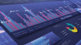 Network monitor server with Raspberry Pi and Nagios