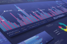 Network monitor server with Raspberry Pi and Nagios