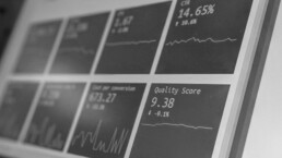 Network monitor server with Raspberry Pi and Nagios