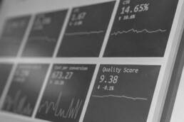 Network monitor server with Raspberry Pi and Nagios