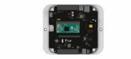 Master PCB