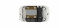 PCB sensor
