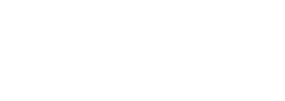Pull & Bear