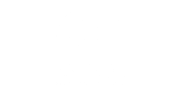 Osmos sistemas eléctricos