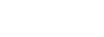 Radxa Computer Distributor
