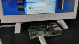 Contribute to science with your Raspberry Pi and BOINC