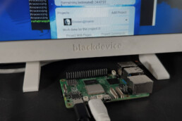 Contribute to science with your Raspberry Pi and BOINC