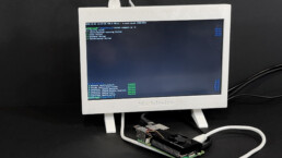 Install Immich server on a Raspberry Pi 5