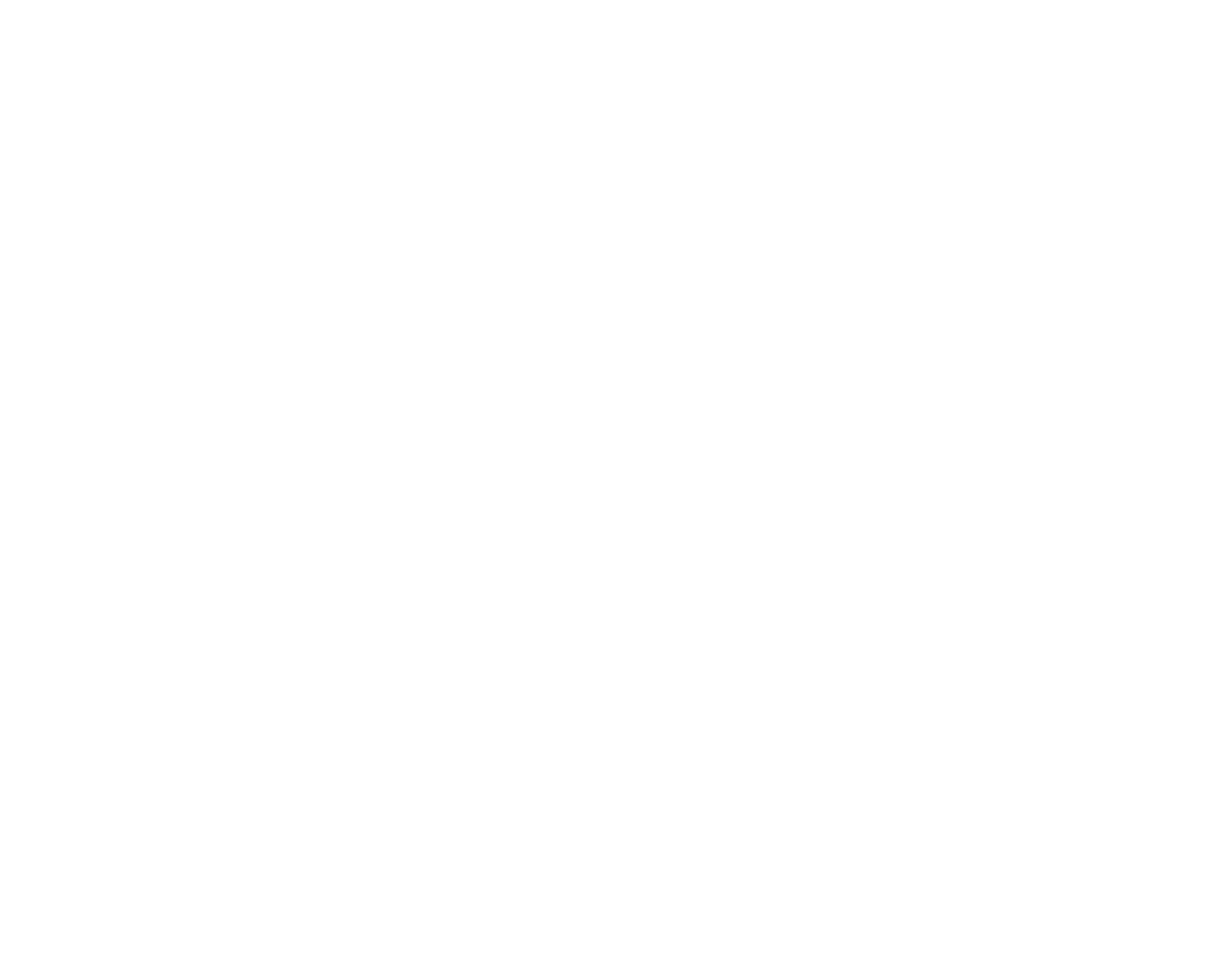 EnvControl schematics