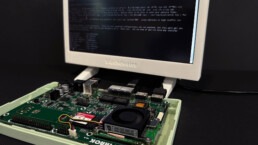 Ollama on Raspberry Pi. Benchmarking local LLMs