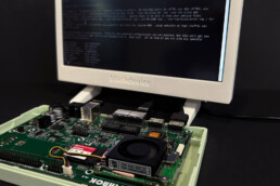 Ollama on Raspberry Pi. Benchmarking local LLMs