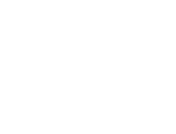 Pi Hack board schematics