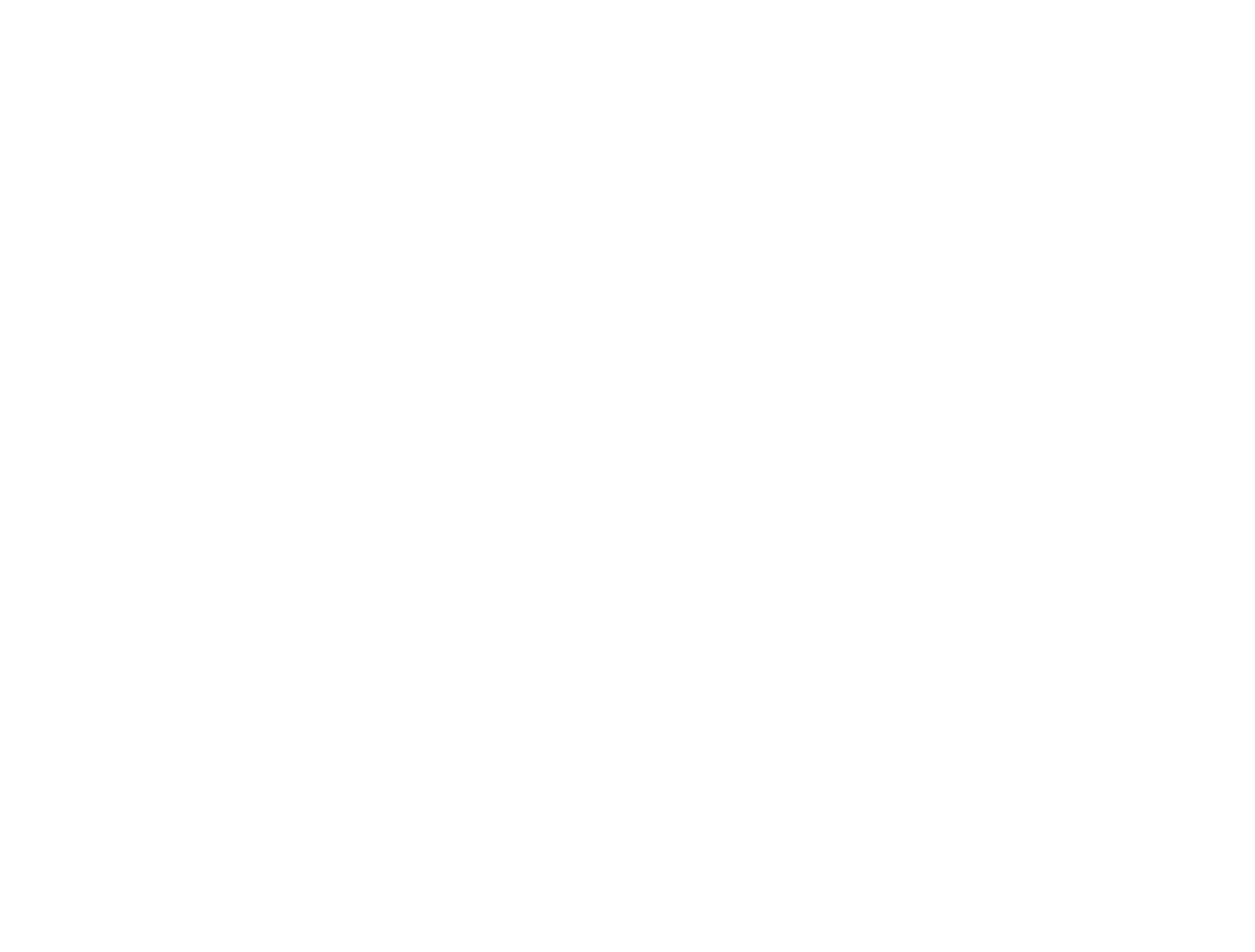Pi Hack board schematics