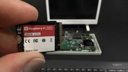 How to build a private cloud on Raspberry Pi with ownCloud