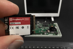 How to build a private cloud on Raspberry Pi with ownCloud