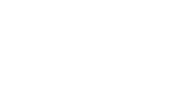 ioX industrial carrier board for Raspberry Pi CM5 schematics