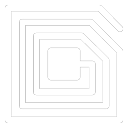 RFID tracking