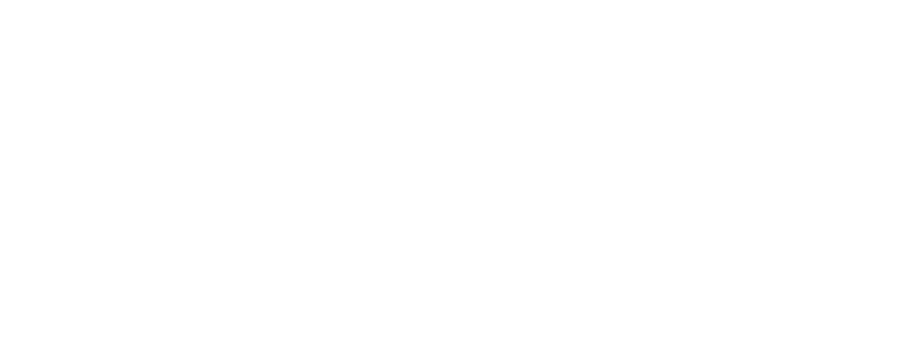 Hive community survey. How would you describe yourself?