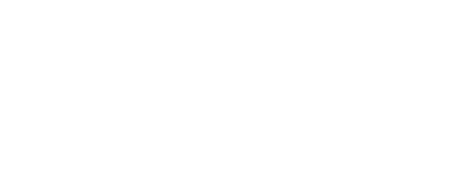 Hive community survey. Which format interests you most?