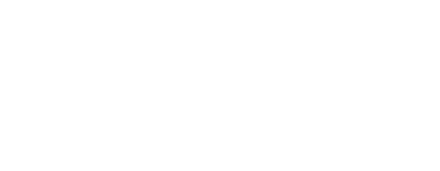 Hive community survey. What would you run on Hive?