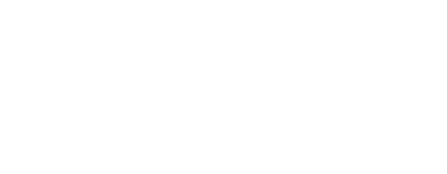 Hive community survey. Community platform preferences