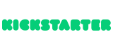 Hive. Coming soon to Kickstarter