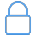 Privacy by design
