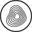 blackdevice is part of Ipglobal tech hub