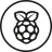 blackdevice is an official Raspberry Pi design partner
