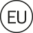 Designed and made in Europe