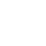 Production and certification