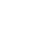 Project development